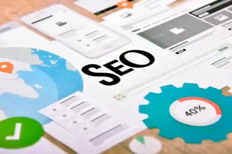 SEO создание ссылок