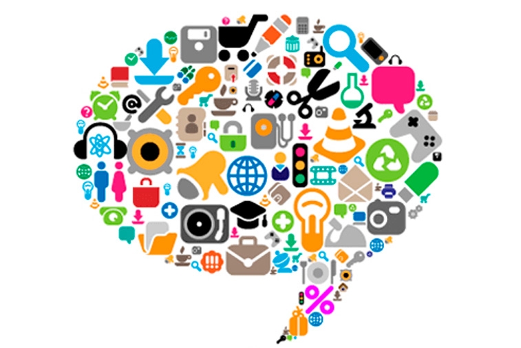 Сопоставление ключевых слов: лучшее SEO - и контент-стратегия в 4 шага