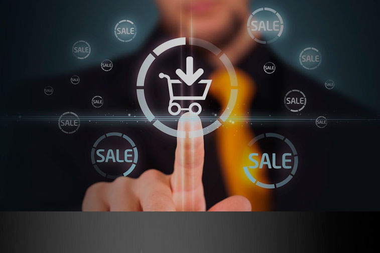 СЕО магазина и Разработка  »»