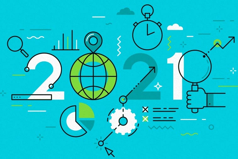 как развивается сео оптимизация с 2021 года