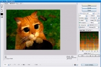 ОПТИМИЗАЦИЯ ИЗОБРАЖЕНИЙ ДЛЯ САЙТА