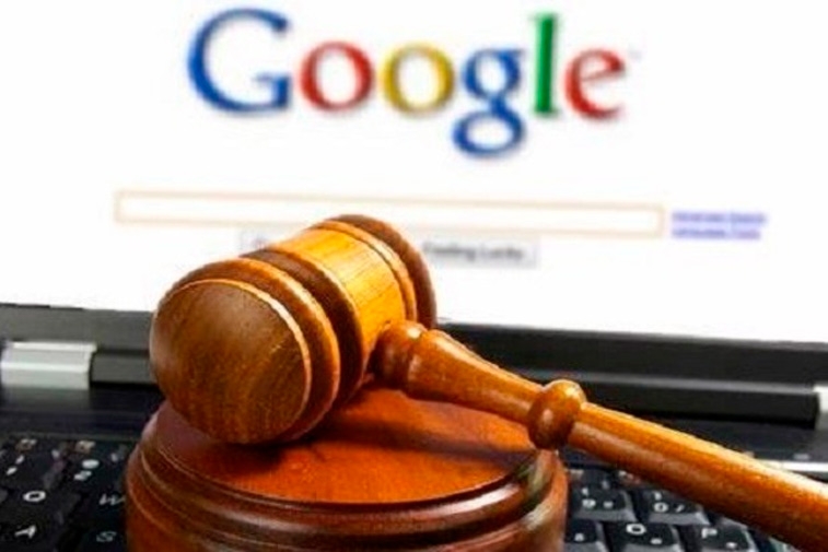 Штрафы Google. Обнаружение и исправление - опыт экспертов по SEO