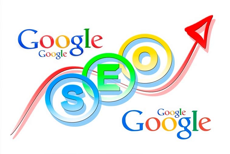 КАК СТАТЬ НОМЕР 1 в GOOGLE?