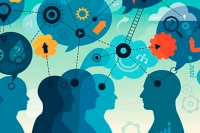 Как определить намерениях поиска?