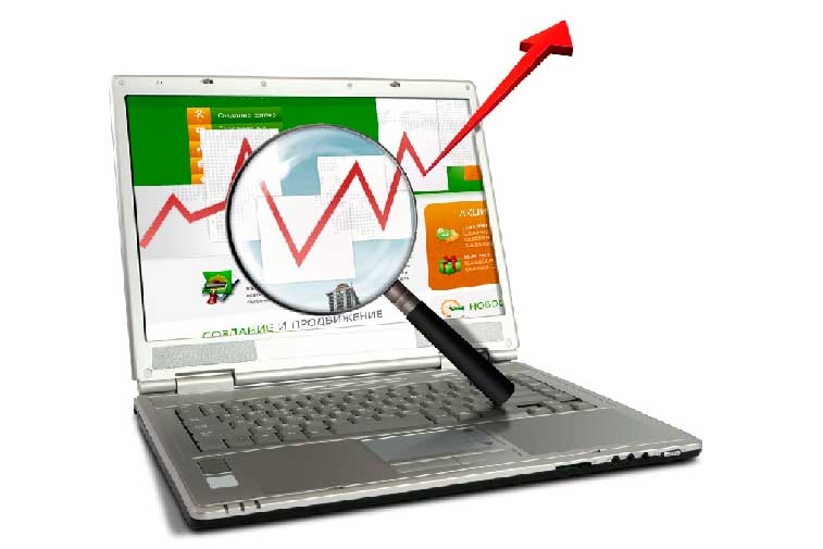 SEO Оптимизация